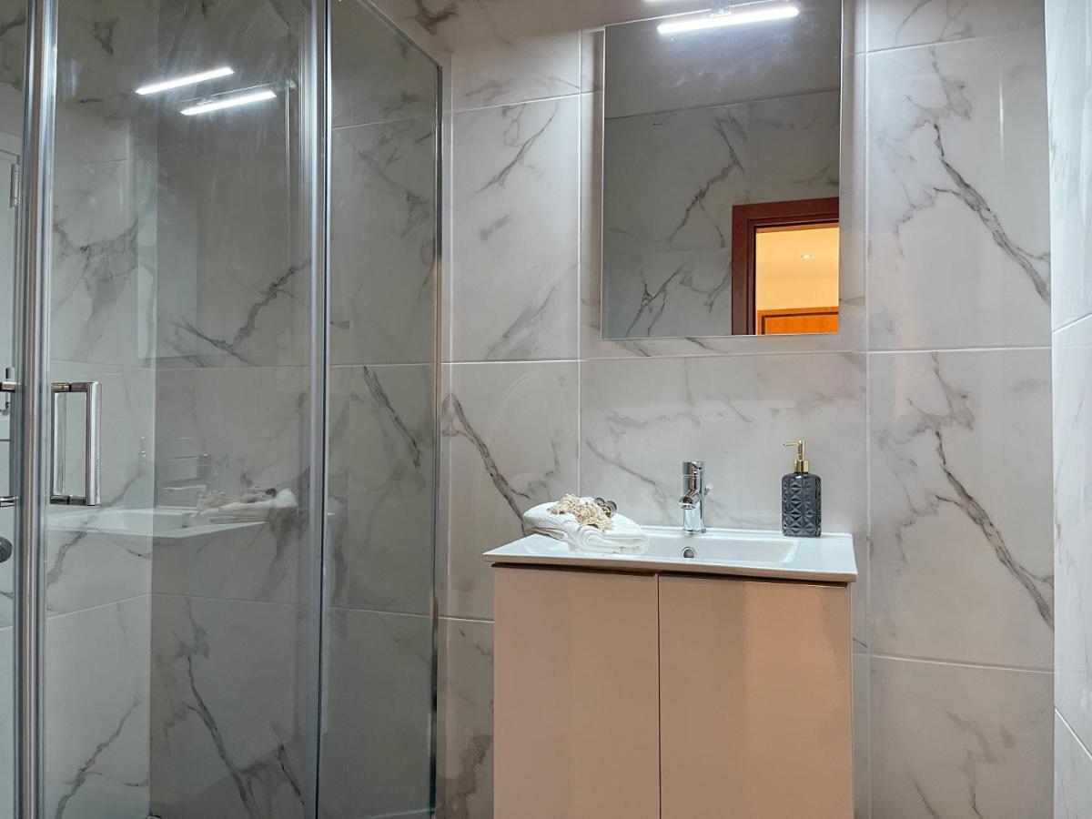 Veggera Apt Athens Center,Petralona Station ภายนอก รูปภาพ