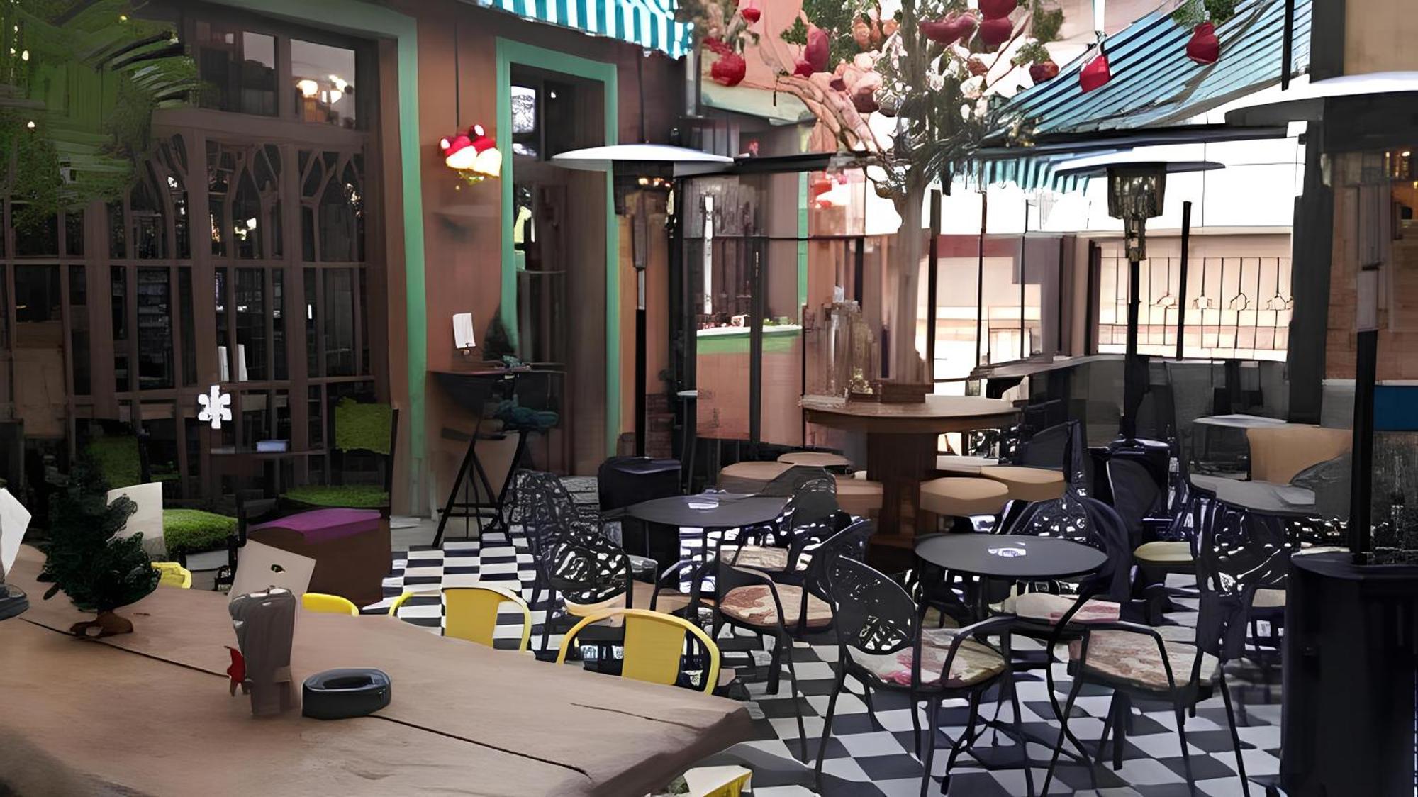Veggera Apt Athens Center,Petralona Station ภายนอก รูปภาพ
