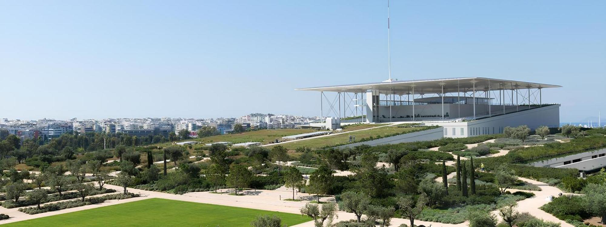 Veggera Apt Athens Center,Petralona Station ภายนอก รูปภาพ